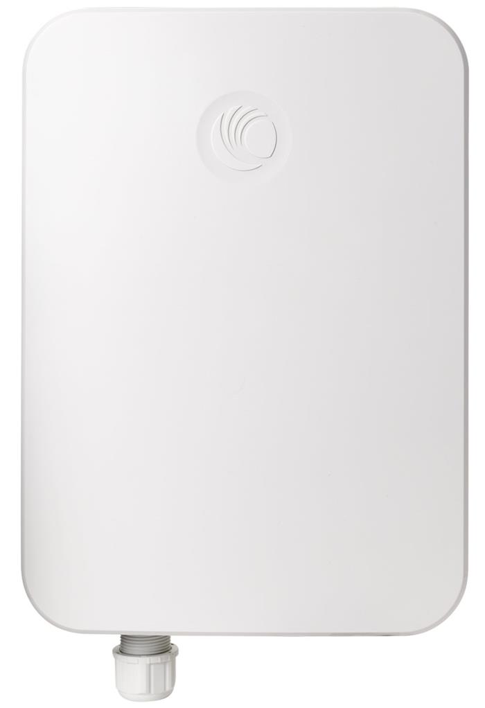 Cambium Networks cnPilot e510 - bez PoE injektoru, RoW