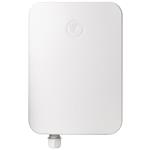 Cambium Networks cnPilot e510 - bez PoE injektoru, RoW