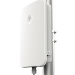 Cambium Networks cnPilot e510 - bez PoE injektoru