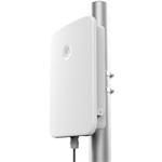 Cambium Networks cnPilot e700 - bez PoE injektoru