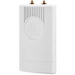 Cambium Networks ePMP 2000 Full, 5 GHz AP, EU