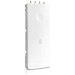 Cambium Networks ePMP 3000, 5GHz (RoW, EU-cord)