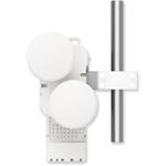 Cambium Networks ePMP 3000 Dual Horn MU-MIMO Sektorová anténa