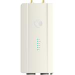 Cambium Networks ePMP 5 GHz Force 400C (EU, EU cord) - PTP mode only