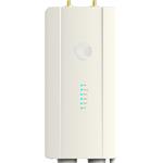 Cambium Networks ePMP 5 GHz Force 400C (RoW, EU cord) - PTP mode only