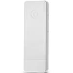 Cambium Networks ePMP Force 130 SM, 5 GHz (EU cord)