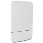 Cambium Networks ePMP Force 300-13 5GHz SM (ROW, EU cord)