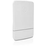 Cambium Networks ePMP Force 300-13 SM, 5GHz (EU cord)