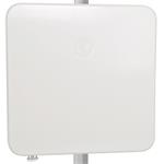 Cambium Networks ePMP Force 300-19 5GHz SM (ROW, EU cord)