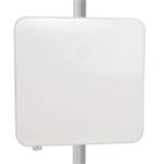 Cambium Networks ePMP Force 300-19R 5GHz SM (EU, EU cord)