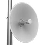 Cambium Networks ePMP Force 300-25 5 GHz High Gain Radio (EU cord)