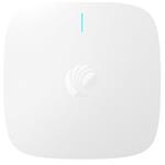 Cambium Networks XE3-4 Wi-Fi 6E (EU)