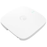 Cambium Networks XE5-8 Wi-Fi 6E Access point