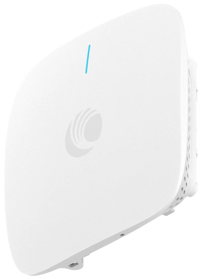 Cambium Networks XV2-21X Vnitřní Wi-Fi 6 Access Point (EU)