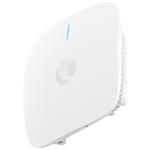 Cambium Networks XV2-21X Vnitřní Wi-Fi 6 Access Point (EU)