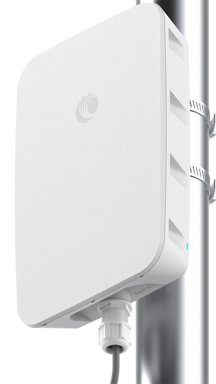 Cambium Networks XV2-23T Venkovní Wi-Fi 6 Access Point (EU)