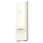 Cambium Networks XV2-2T1 Wi-Fi 6 Outdoor AP