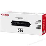 Canon 029 válec pro LBP7010/7018, 7000 stran