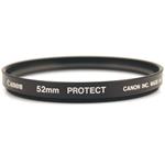 Canon 52mm PROTECT