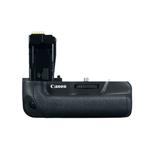 Canon BG-E18 - battery grip pro EOS 760D