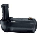 Canon BG-E22 - grip pro EOS R