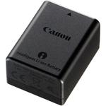Canon BP-718 akumulátor pro videokamery řady HFR406/46/48