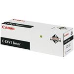 Canon C-EXV1, toner pro IR-4600N, 50xx, 60xx, 33.000 stran