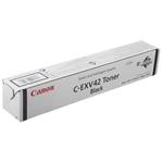 Canon C-EXV42, černý toner pro IR-2202 