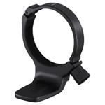 Canon Camera tripod mount ring D (BK)