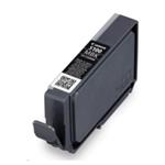 Canon cartridge PFI-5100MBK matně černá cartridge pro ImagePROGRAF PRO-310