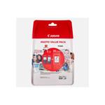 Canon cartridge PG-560XL / CL-561XL Multipack PHOTO VALUE