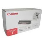Canon CARTRT, toner