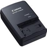 Canon CG-800E - nabíječka pro HF10, FS11, FS100