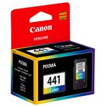 Canon CL-441 Color