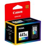 Canon CL-441XL Color