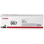 Canon CLBP Cartridge 067 Black