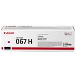 Canon CLBP Cartridge 067 H Magenta