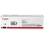 Canon CLBP Cartridge 067 Magenta