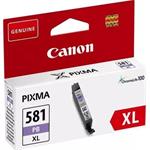 Canon CLI-581XL PB