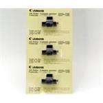 Canon CP-13 II INK ROLLER (Single unit)