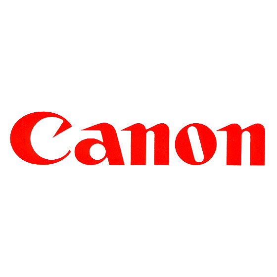 Canon drum IR-C2880, 3380 cyan (C-EXV21)