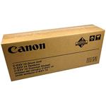 Canon drum unit IR-2016, 2020, 2016J (C-EXV14)