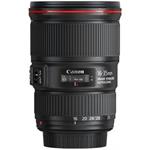 Canon EF 16-35mm f/4L IS USM