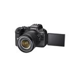 Canon EOS R6 + 24-105 STM
