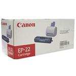 Canon EP-22 toner pro LBP-800/810/1120
