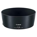 Canon ET-88 EMEA sluneční clona