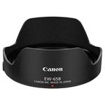 Canon EW-65B sluneční clona