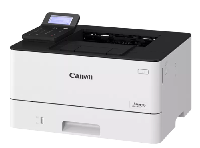 Canon i-SENSYS LBP236dw