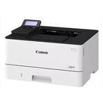 Canon i-SENSYS/LBP236dw/Tisk/Laser/A4/LAN/Wi-Fi/USB