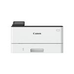 Canon i-SENSYS LBP246dw, A4, duplex, USB, GLAN, Wi-Fi